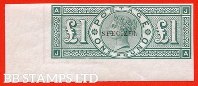sg-212s-k17s-1-00-green-ja-imperf-a-fine-unmounted-mint-bottom-b93409