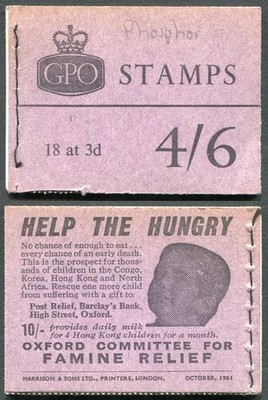 l28p-4-6-booklet-wmk-crowns-blue-phosphor-bands-october-1961
