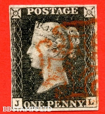 sg-2-a1-2-as23-jl-1d-black-plate-4-a-very-fine-used-example-c-b59006