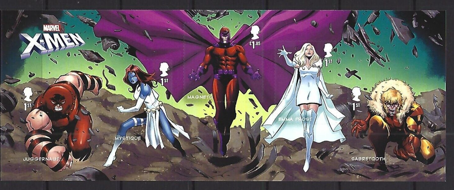 ms4777-2023-x-men-no-barcode-miniature-sheet-unmounted-mint