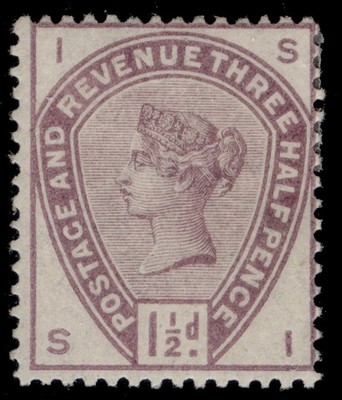 gb-qv-sg188-1d-lilac-m-mint-cat-125-si