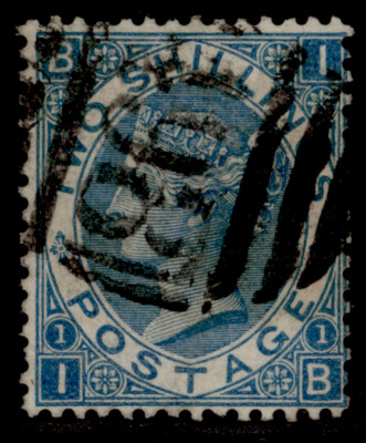 gb-qv-sg118-2s-dull-blue-used-cat-225-ib