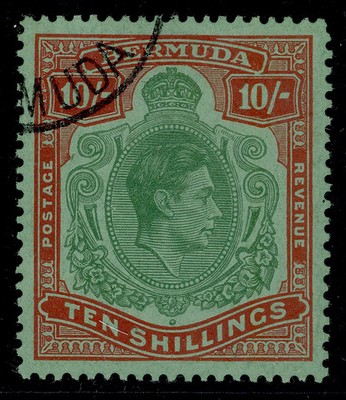 bermuda-gvi-sg119e-10s-green-vermilion-green-fine-used-cat-50