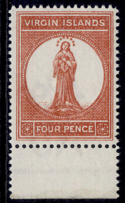 british-virgin-islands-qv-sg35-4d-chestnut-nh-mint-cat-35