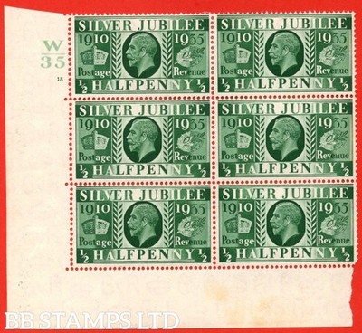 sg-453-ncom10-d-green-a-mounted-mint-control-w35-cylinder-18-no-b68812