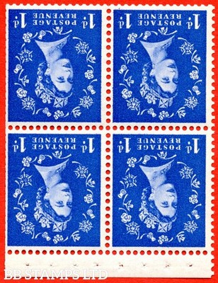 sg-541mwi-sb27a-1d-ultramarine-an-unmounted-mint-inverted-watermark-c-b92760