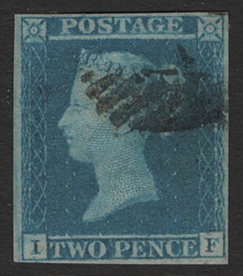 gb-1841-2d-plate-3-if-fu-4-good-margins-clear-profile-sg14
