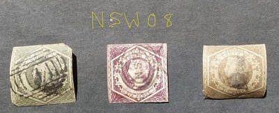 new-south-wales-1854-6d-grey-grey-purple-brown-imperf-wmk-6-used-nsw08