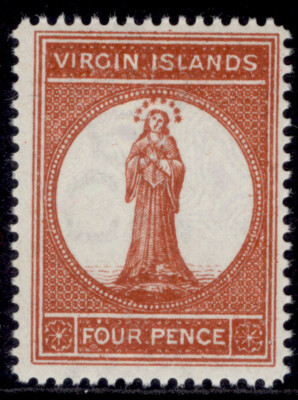 british-virgin-islands-qv-sg35-4d-chestnut-nh-mint-cat-35