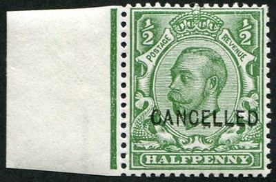 d-sg-344-ovpt-cancelled-type-24-u-m-marginal-pristine-fresh-scarce
