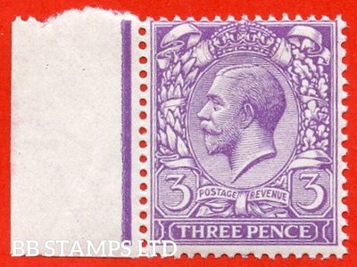 sg-374-variety-n22-unlisted-3d-pale-bright-reddish-violet-a-fine-unm-b91415