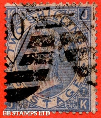 sg-120-a-j118-4-2-cobalt-jk-a-good-used-example-of-this-rare-b25486