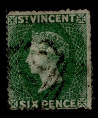 st-vincent-qv-sg16-6d-deep-green-used-cat-70