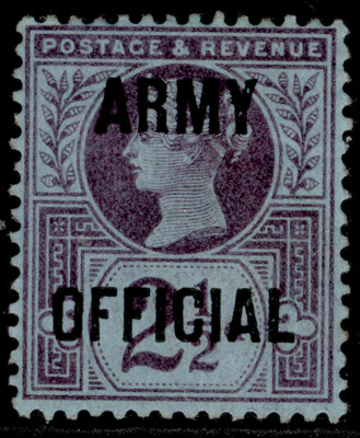 gb-qv-sg-o44-2d-purple-blue-m-mint-cat-50