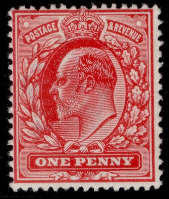 gb-edvii-sg281-spec-m7-5-1d-rose-carmine-nh-mint-cat-35