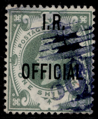gb-qv-sg-o15-1s-dull-green-used-cat-375