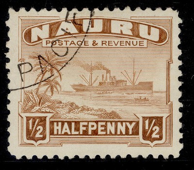 nauru-gv-sg26b-d-chestnut-fine-used-cat-15