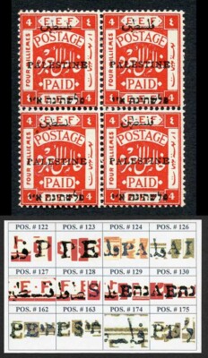palestine-jerusalem-1-setting-1-4m-position-129-130-141-142-plate-flaw-2-x-u-m