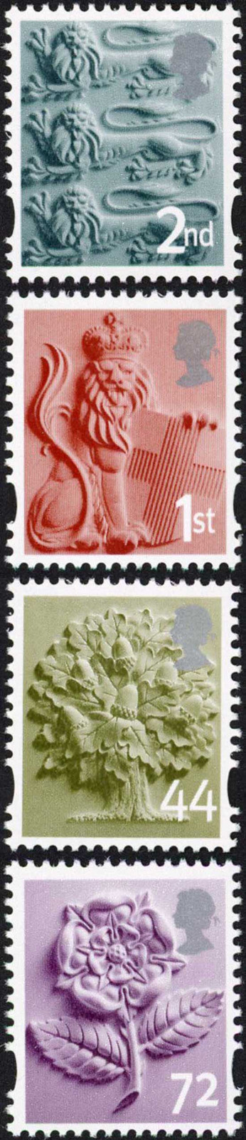 sgen6b-7b-11b-17a-england-2nd-1st-44p-and-72p-white-borders-head-type-1-u-m