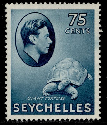 seychelles-gvi-sg145-75c-slate-blue-m-mint-cat-85