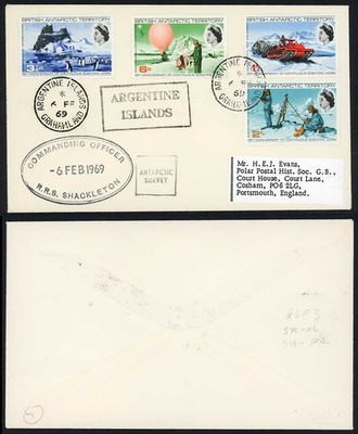 bat-1969-argentine-island-graham-land-commanding-office-rrs-shackleton-h-s
