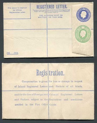 rp33b-kgv-3-1-2d-and-1-2d-compound-registered-envelope-size-g-flap-type-7-mint
