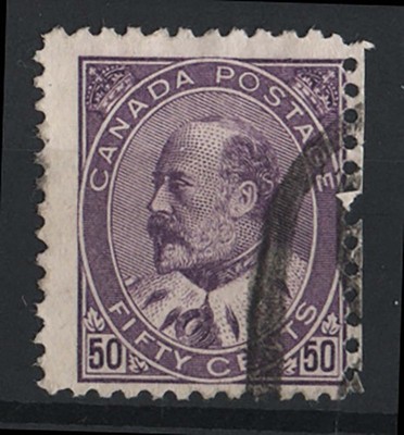 canada-1903-50c-deep-violet-sg187-vgu-c150