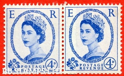 sg-576-s84b-4d-ultramarine-an-unmounted-mint-coil-join-horizontal-p-b92221