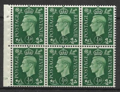 qb1-perf-type-b4-e-cylinder-e18-no-dot-d-green-booklet-pane-unmounted-mint