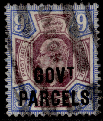 gb-edvii-sg-o77-9d-dull-purple-ultramarine-used-cat-175