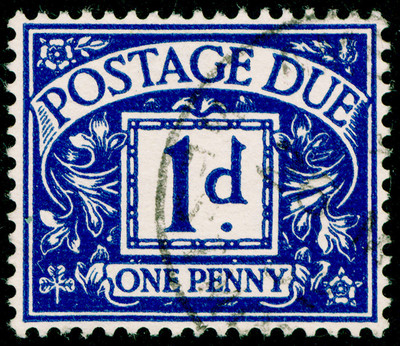 sg-d57-1d-violet-blue-fine-used-cds-wmk-mult-crown