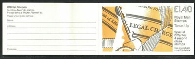 fm5b-1988-pocket-planner-folded-booklet-complete-no-cylinder
