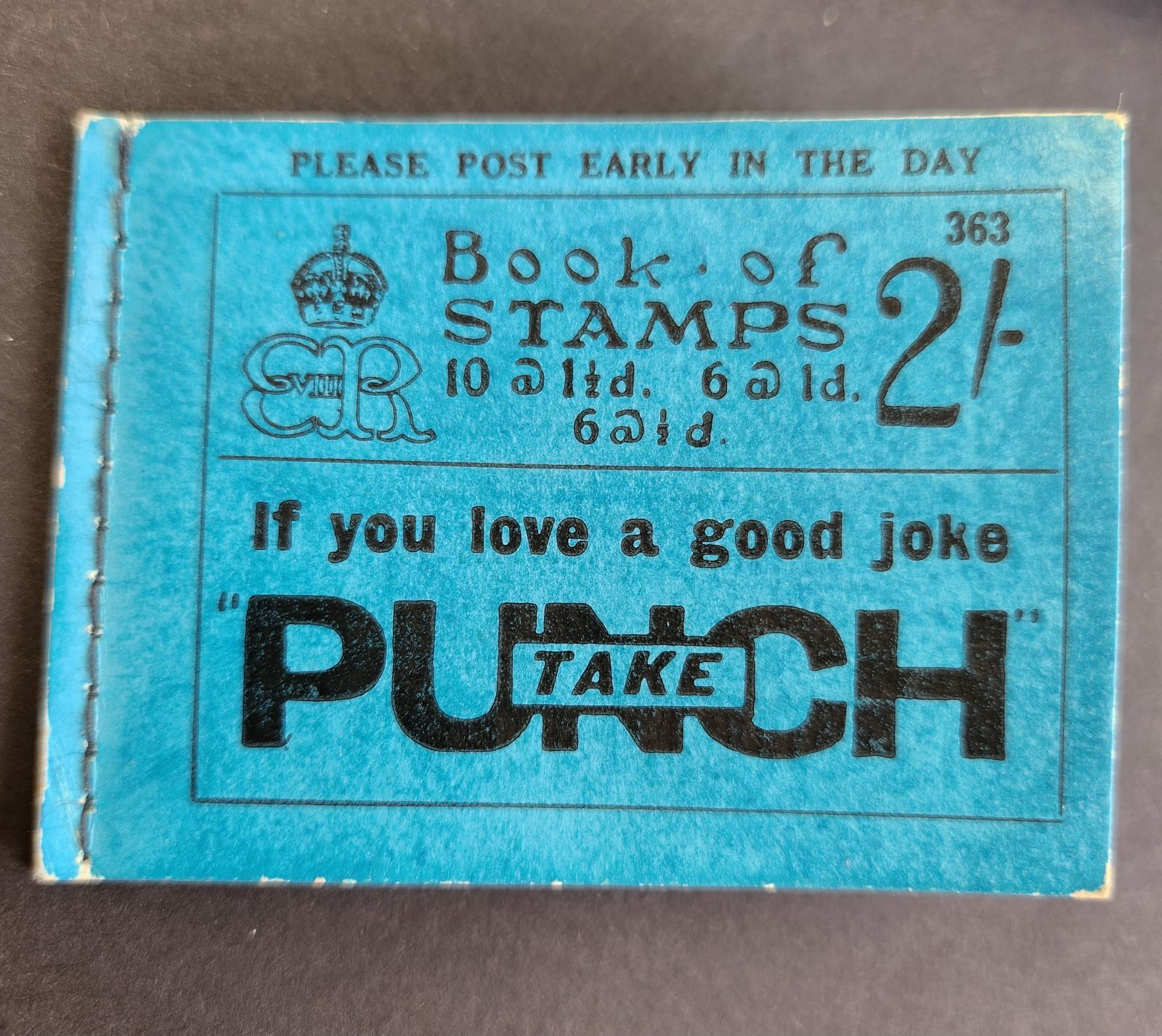 bc2-2-booklet-edition-363-advert-pane-11-spread-your-capital-full-perfs-pane