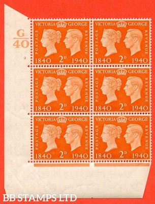 sg-482-qcom5-2d-orange-a-superb-unmounted-mint-control-g40-cylinder-b24995