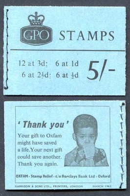 h73-march-1965-5-crowns-booklet