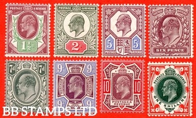 sg-287-314-d-1-a-fine-unmounted-mint-somerset-house-printing-b87863