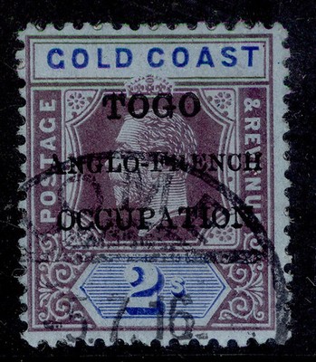 togo-gv-sg-h42-2s-purple-blue-blue-fine-used-cat-32