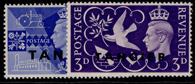morocco-agencies-gvi-sg253-254-1946-victory-set-m-mint