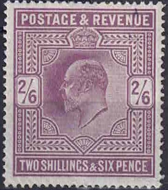 edvii-sg-316-lightly-mounted-mint-some-gum-creases-showing-from-the-back