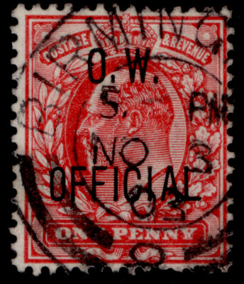gb-edvii-sg-o37-1d-scarlet-used-cat-180-cds