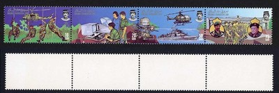 brunei-sg388-91-1986-armed-forces-aet-u-m-cat-21-pounds