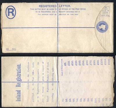 rp23-qv-2d-blue-registered-envelope-size-h2-mint