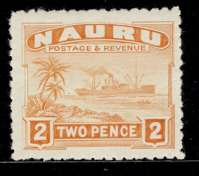 nauru-gv-sg29b-2d-orange-m-mint