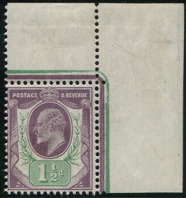 1d-sg-223-variety-ocp-dull-purple-bluish-green-ocp-mint-fine-m-m
