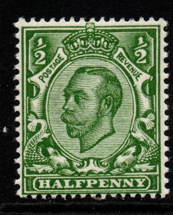 gb-sg339-1912-d-green-wmk-imperial-crown-mnh