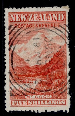 new-zealand-edvii-sg329b-5s-dull-red-fine-used-cat-375-wmk-sideways