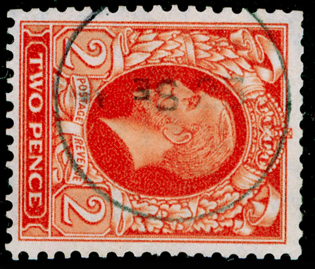 sg442b-2d-orange-very-fine-used-cds-cat-90-wmk-sideways