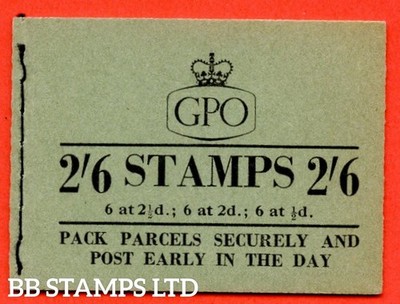 sg-f59-2-6-1957-october-b51210