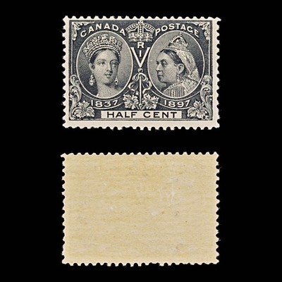 9429-canada-sg121-c-black-1897-sc-50-mi38-mint-mlh-c75