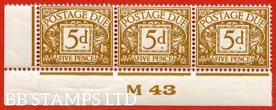 sg-d32-r32-5d-yellow-brown-a-fine-lightly-mounted-mint-control-m43-b8632